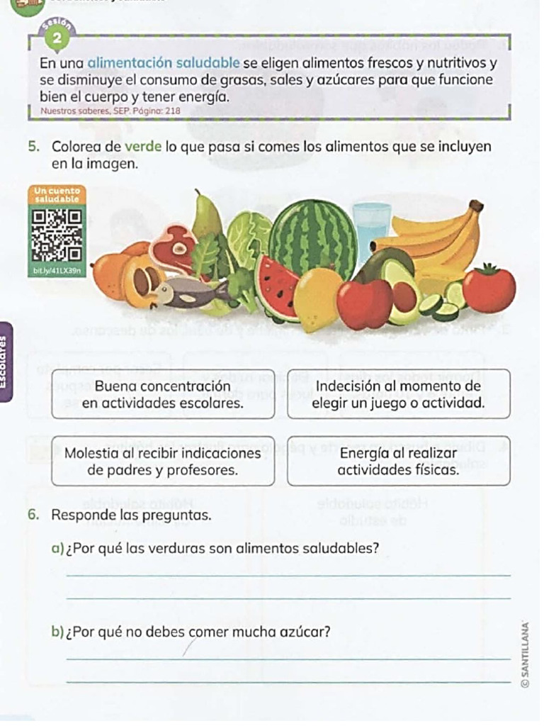Trillas Bolsa Del Mandado | PDF