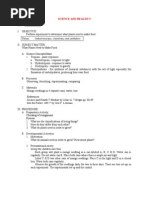 Download SCIENCE v 2nd Rating by Michael Joseph Santos SN83891347 doc pdf