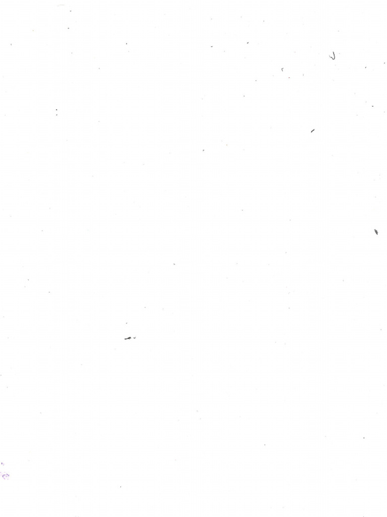 Feuille de Note RectoVerso | PDF