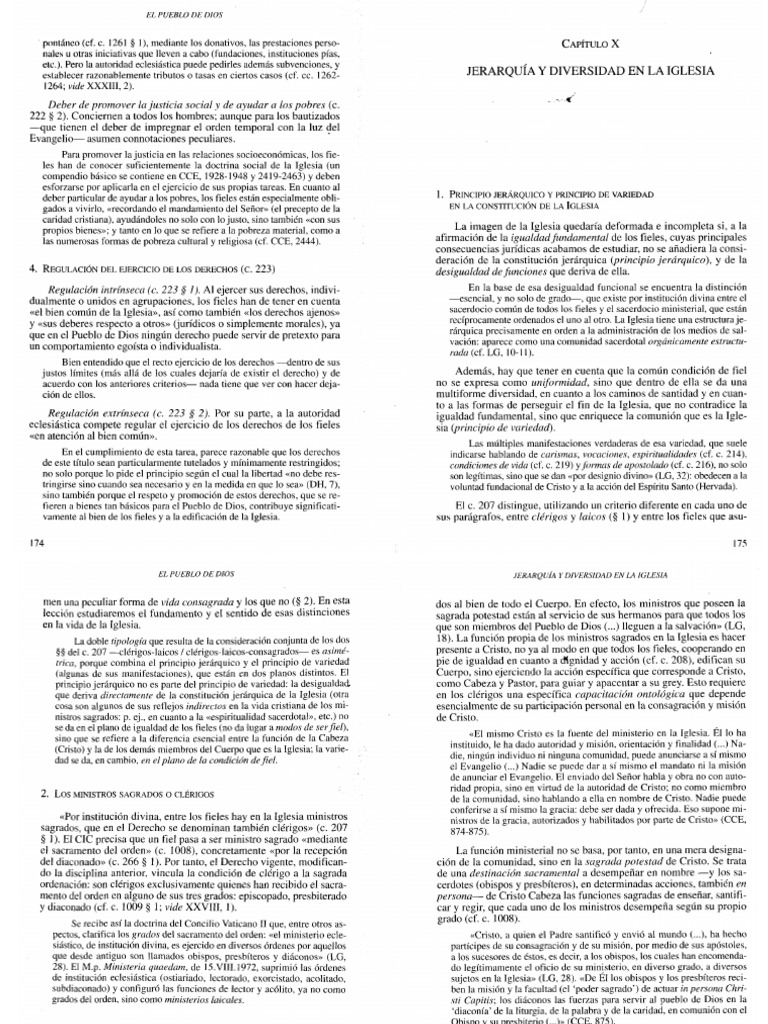 Dci - Guía 5 | PDF