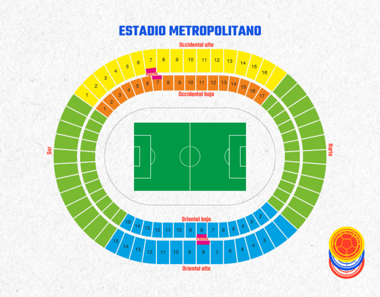 mapa-y-capacidad-del-estadio-metropolitano-pdf