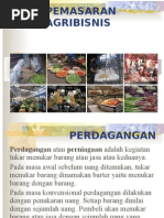 Download 1_peran Pemasaran Dalam Agribisnis by HarisKsatria SN83894198 doc pdf