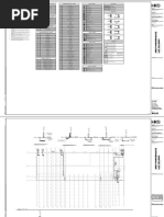 ABU DHABI UNIFORM PLUMBING CODE PDF 2021 visual data 8