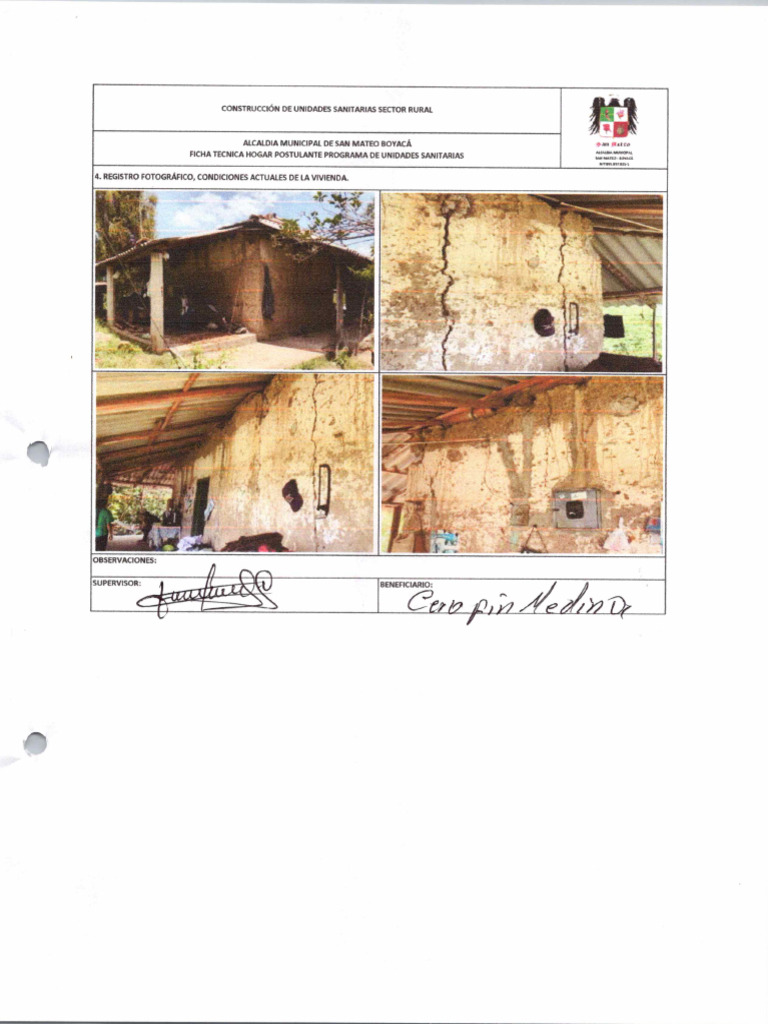 Sin Titulo 1 | PDF