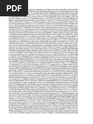 Secure Document Encryption Guide | PDF
