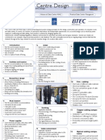 Data Center Design Me