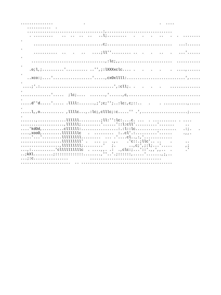 big-guy-pdf