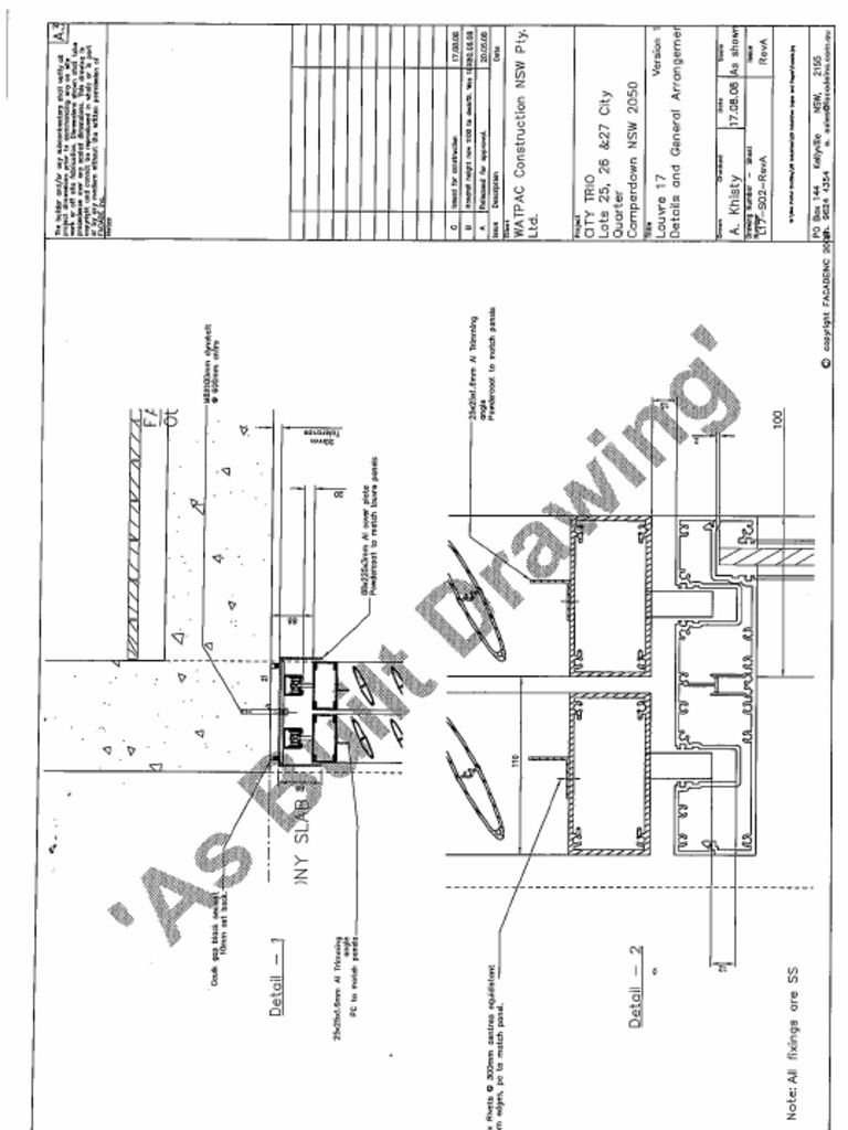L17-S02-Rev A | PDF