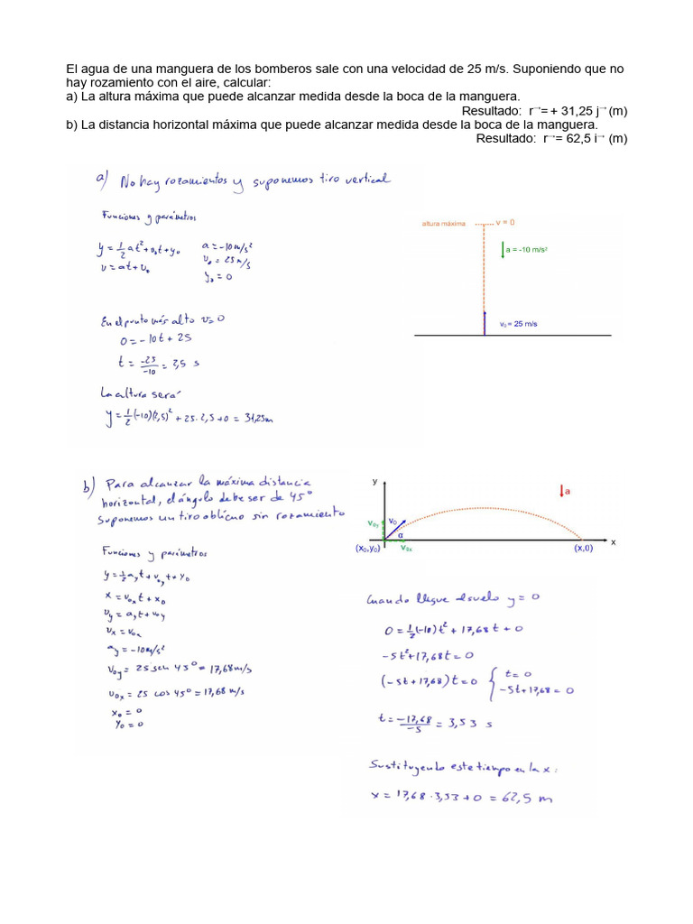 Tirob 044 | PDF