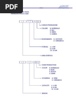 Download Technical Manual Pellet Stoves by Loupi001 SN83897657 doc pdf