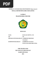 Download Budidaya Tanaman Kacang Panjang by Djidoor Mbenyanyah SN83897919 doc pdf