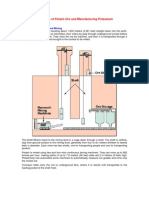 Potassium Process