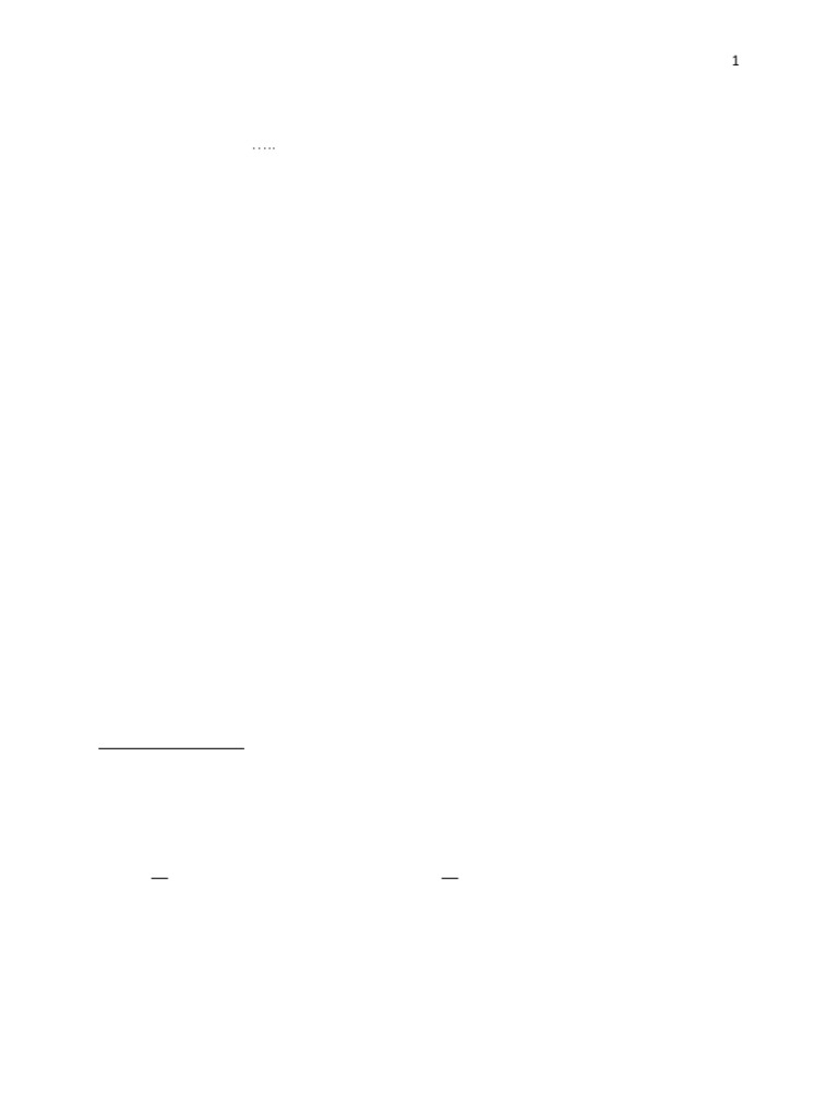 Lesson Plan For Analysis Classroom Assessment Pdf Pollinators Flowers