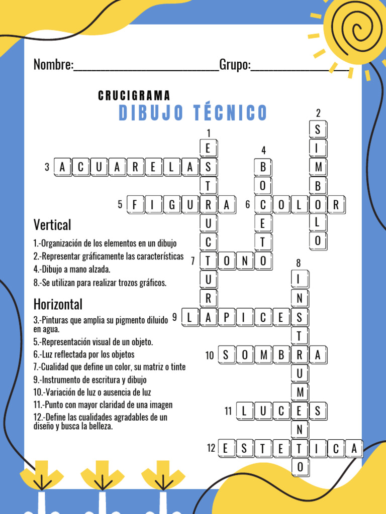 Ejemplos De Esquema De Color: Paletas Inspiradoras Para Diseño, image size:768x1024