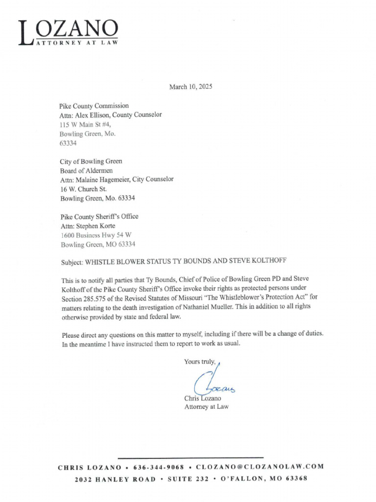 邦楽 FollowBane: Final Letter From... Metro-Jackson Alcorn Alumni Chapter