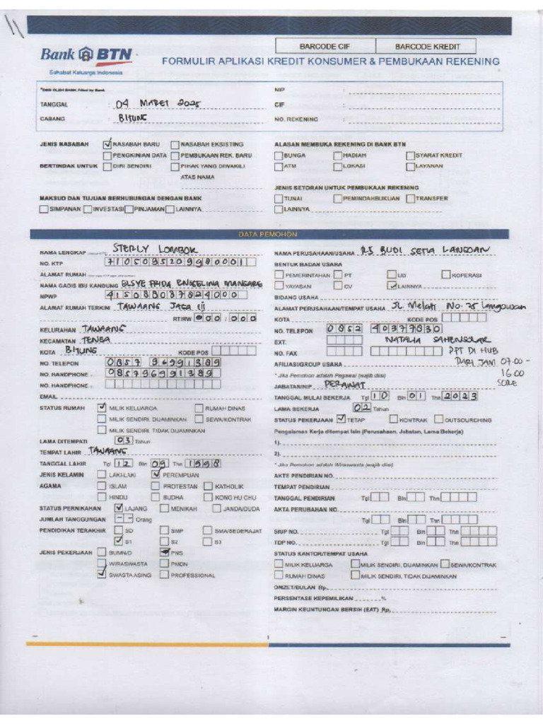 Faa 1 | PDF