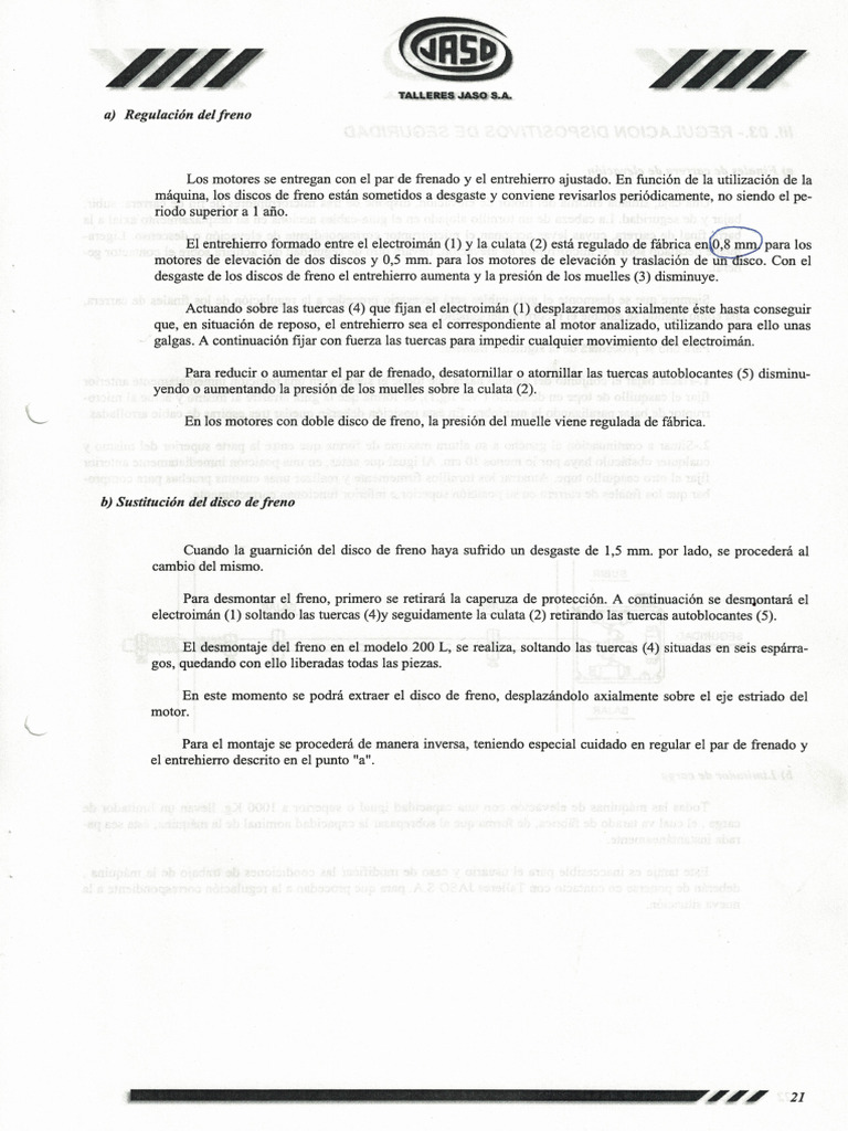 H 0013 | PDF