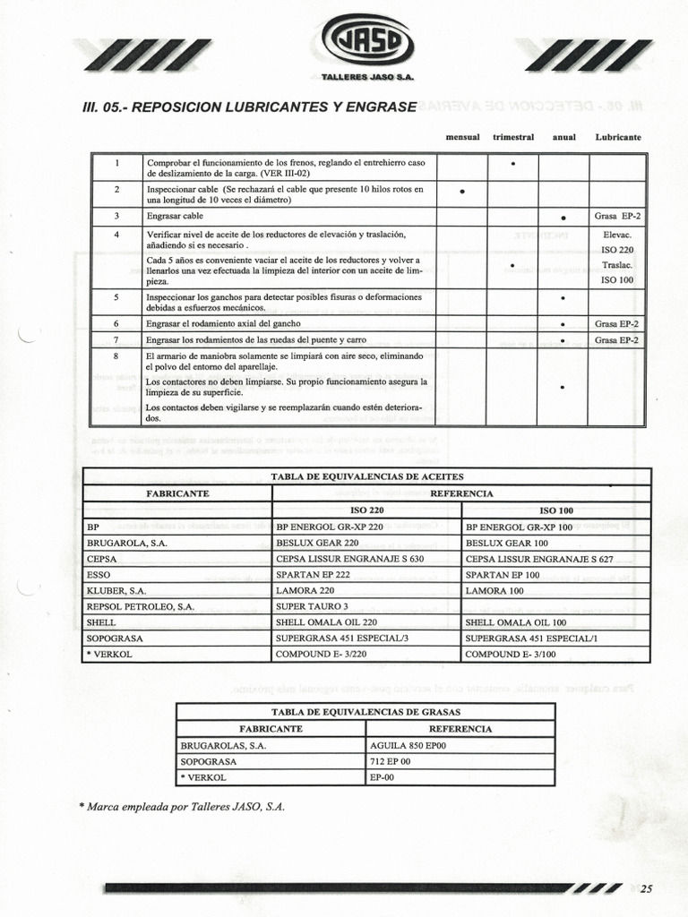 H 0017 | PDF