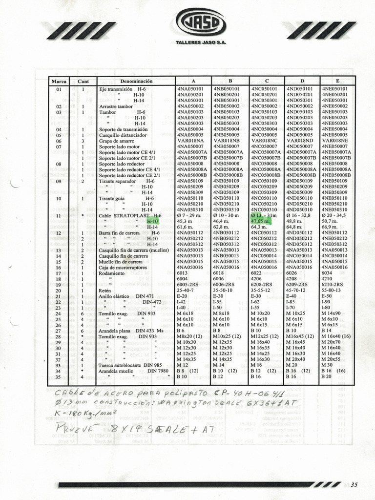 H 0025 | PDF