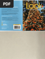 National Geographic - Look 1 | PDF