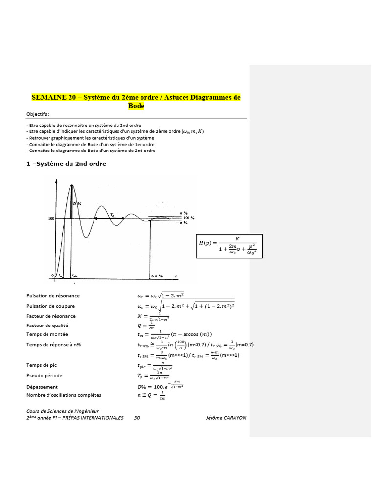 diagramme-de-bode-syst-me-2-me-ordre-pdf