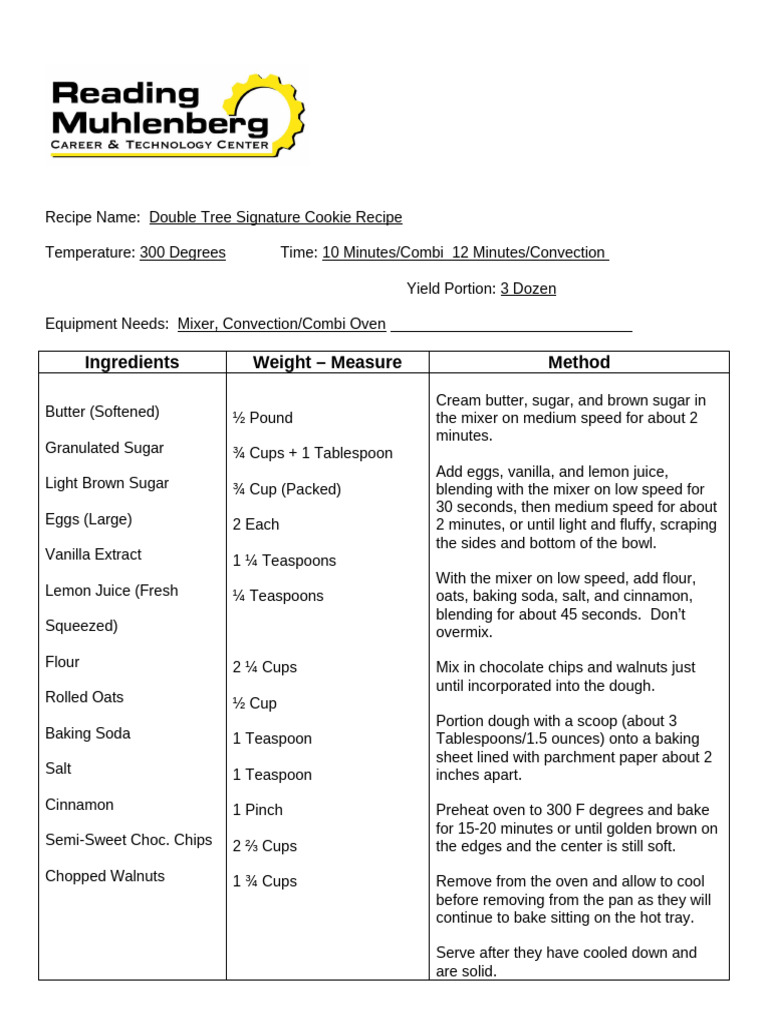 doubletree-signature-cookie-recipe-pdf-teaspoon-baking