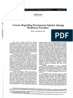 Curso_Seguridad_Biológica_M3_17_Anexo XXIII NSI_USA_Doebbeling_2003