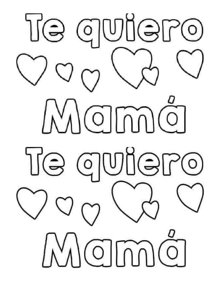 MAMA | PDF