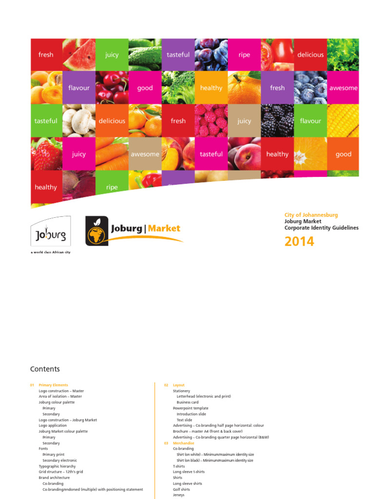 maud, image size:768x1024