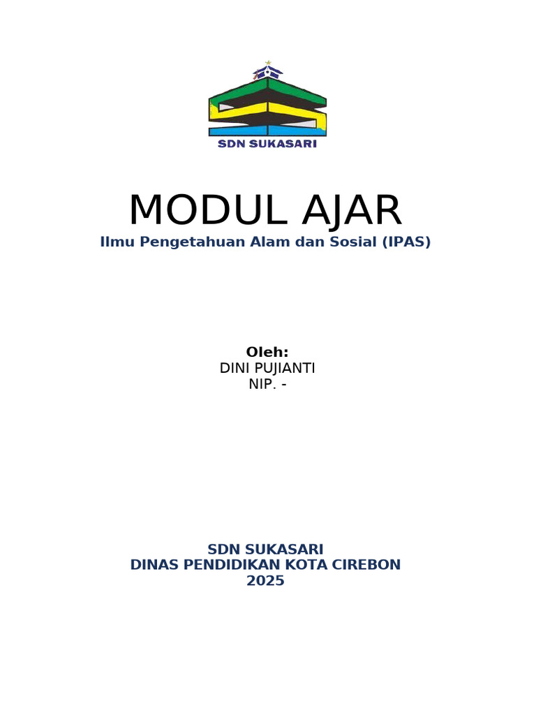 MA Basa Sunda Edit | PDF