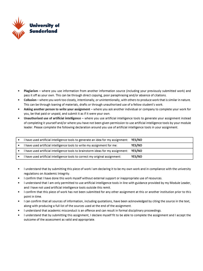 Software Enginer Final Assignment | PDF | Plagiarism | Use Case