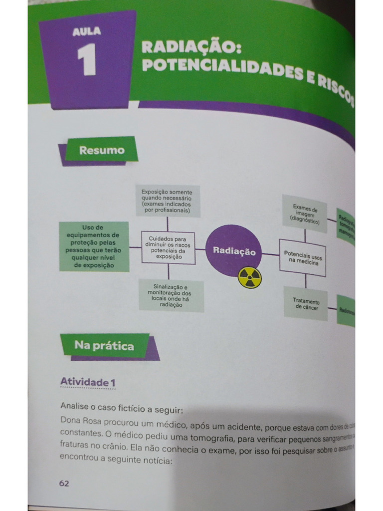 J | PDF