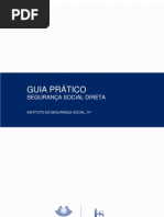 GuiaPraticoSegSocialDireta
