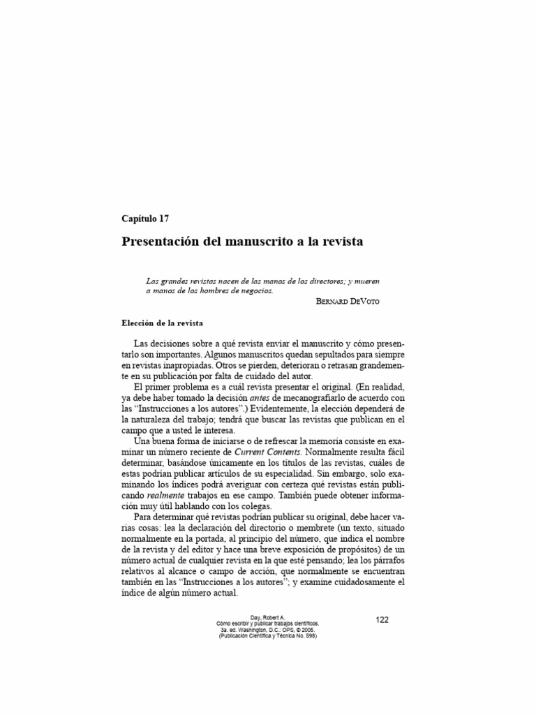 Capitulo 17 | PDF | Correo | Publicación