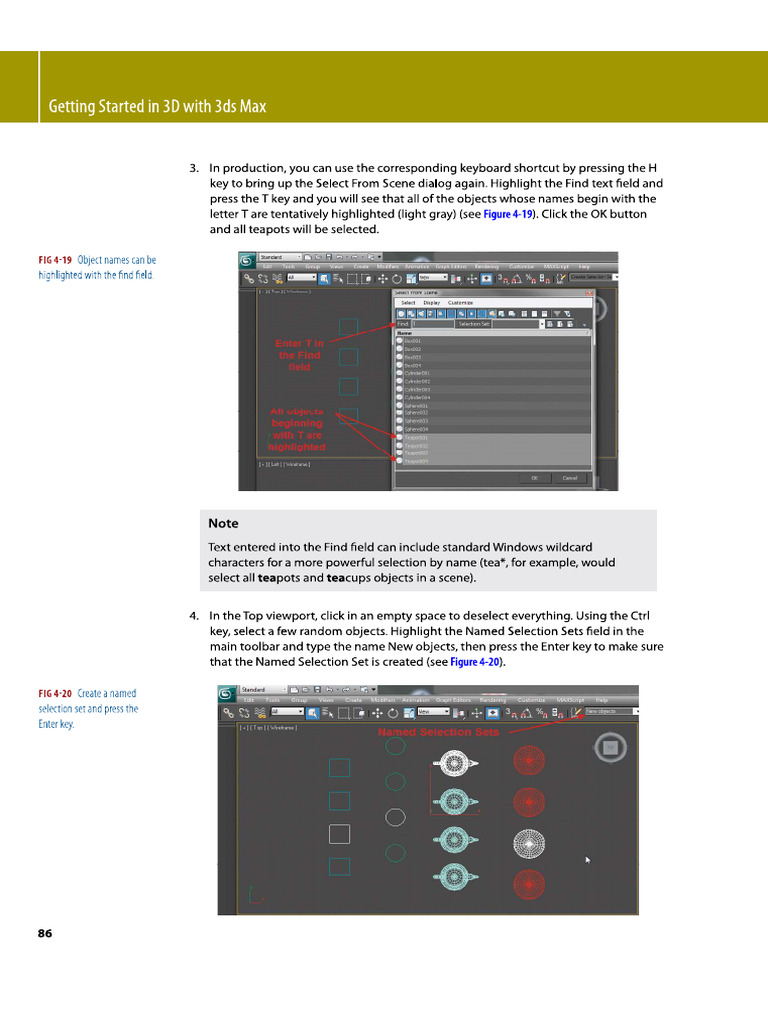 F 10 | PDF