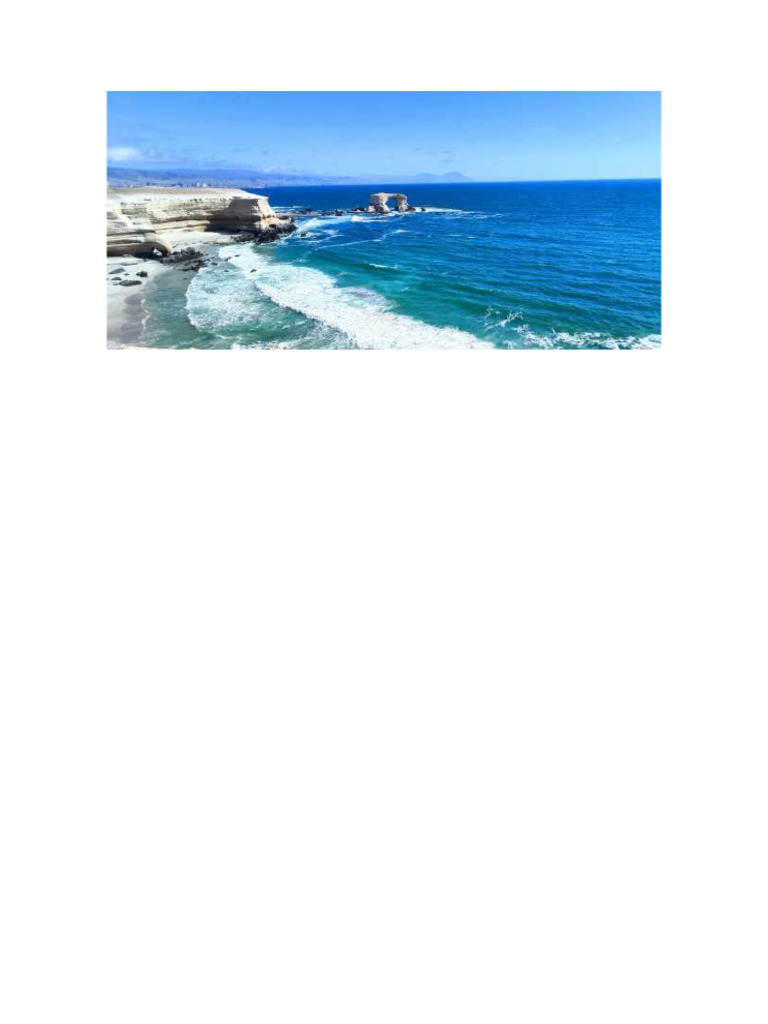 Imagen Mar | PDF