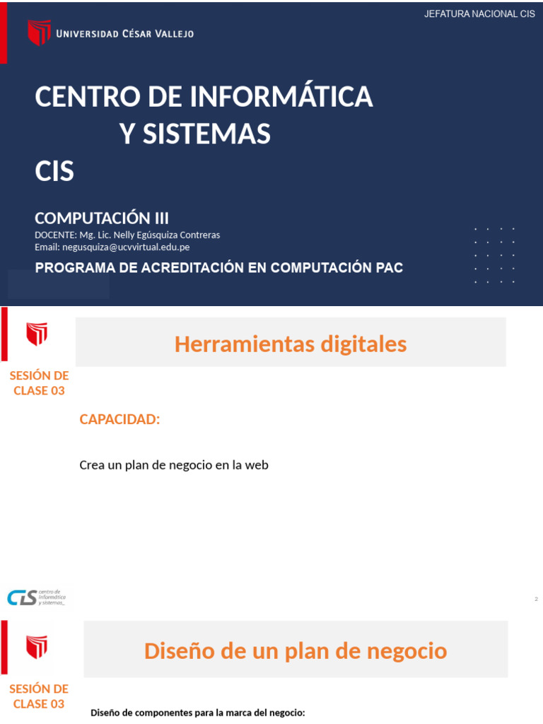 C3-GUIA DE CLASES 3 - Tagged | PDF