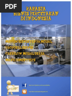 Download Rahasia Bisnis Percetakan Di Indonesia by Nur Imanudin SN83904990 doc pdf