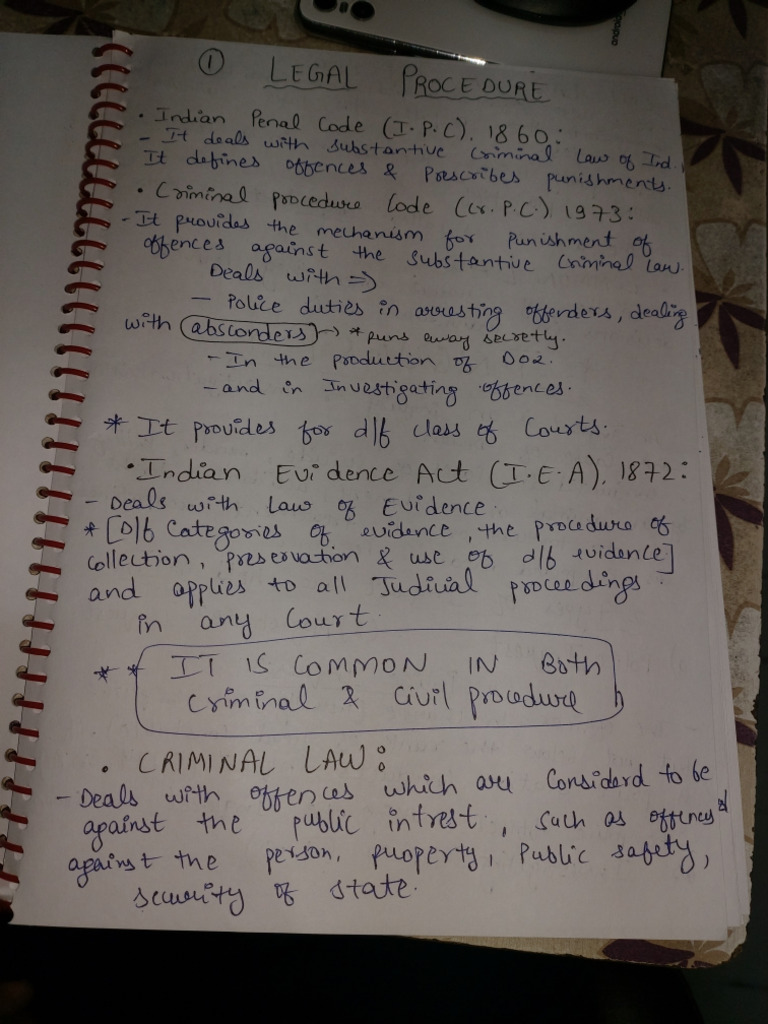 Gallery_20250202_143518 | PDF