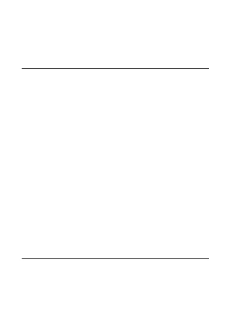 Eisai Co. Annual Financial Report 2005 | PDF | Internal Control ...