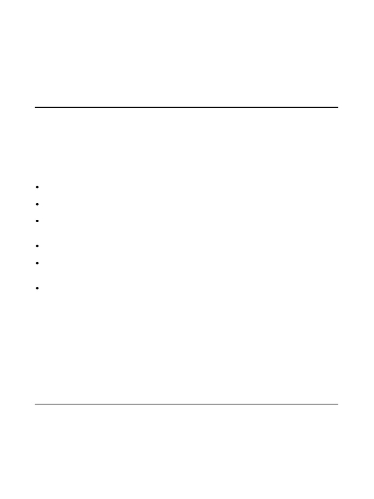 Eisai Co. 2007 Annual Financial Report | PDF | Generic Drug | Equity ...