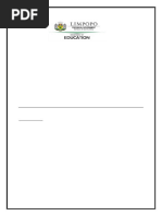 Grade 7 EMS June Exam 2024 Paper | PDF | Money | Expense