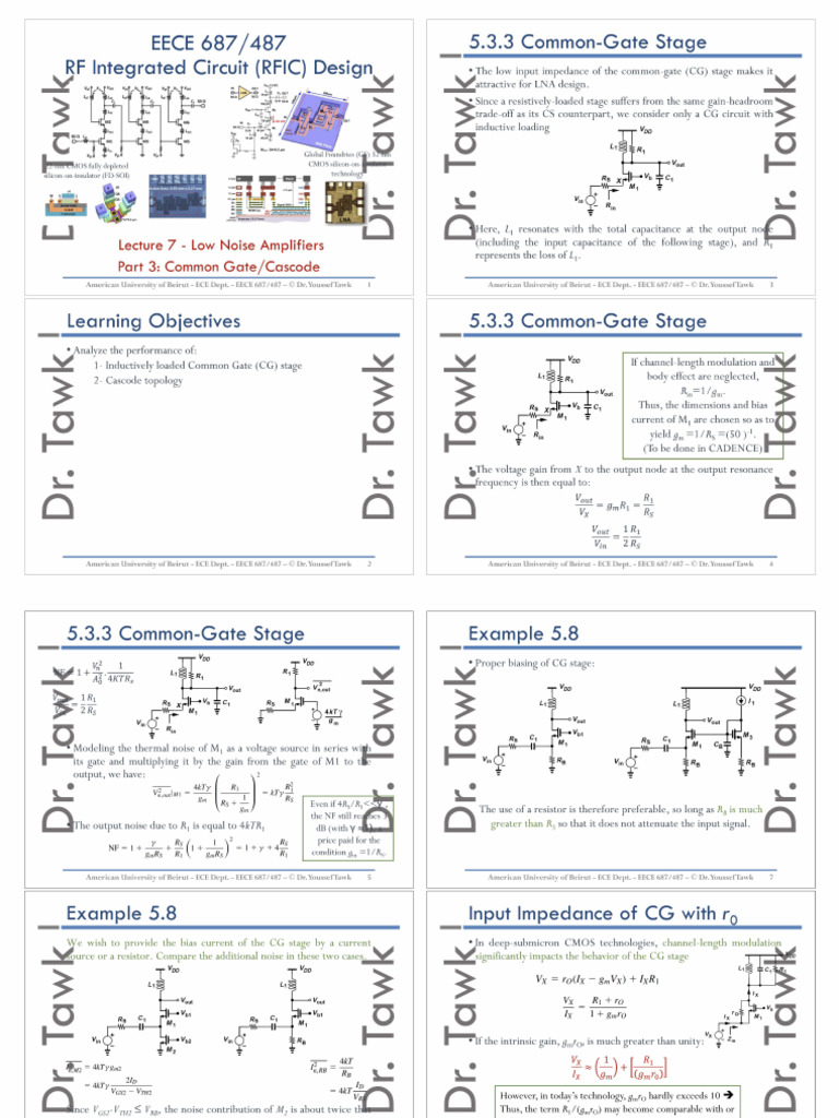 Lecture+7 Moodle | PDF