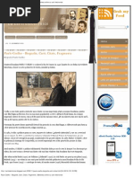 Download Paulo Coelho - Biografie Carti Citate Fragmente _ Biblioteca Online Cu CA by Ardelean Amalia SN83907005 doc pdf