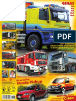 2012 03 Camion Truck & Bus Magazin