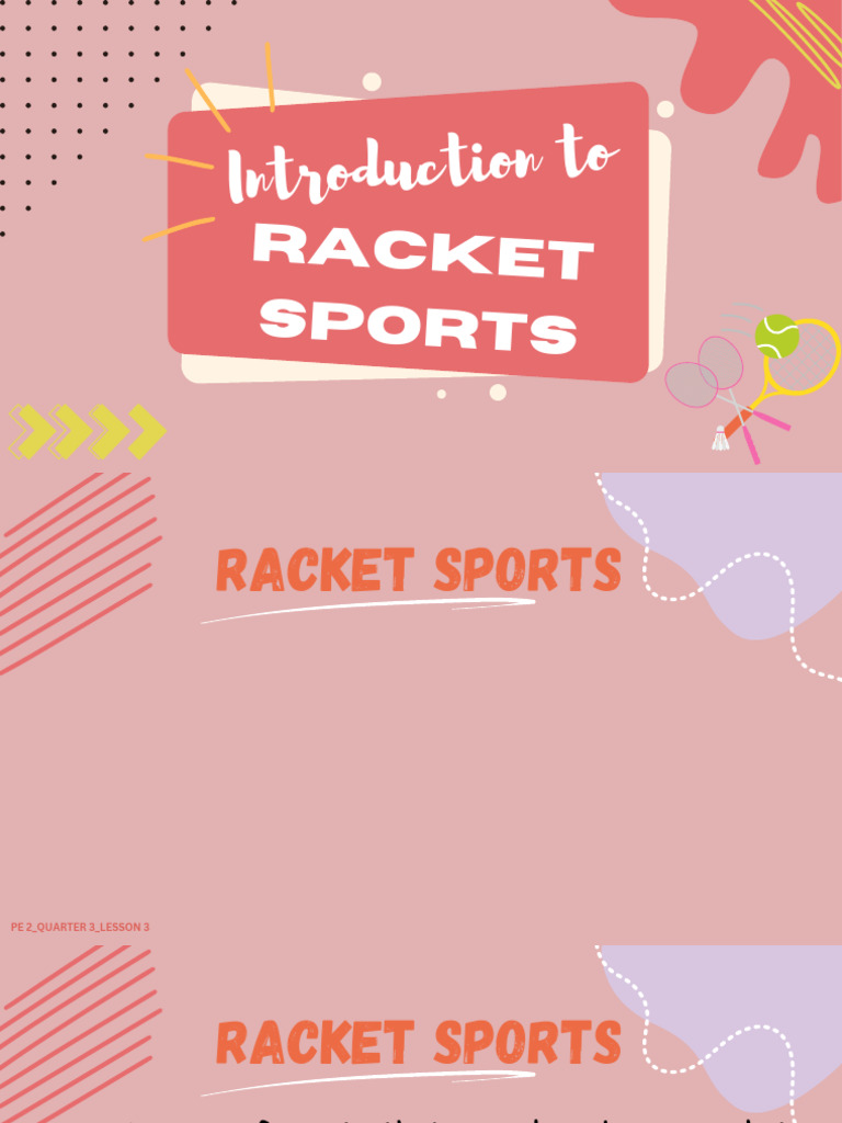 Introduction pdf sports athletic sports