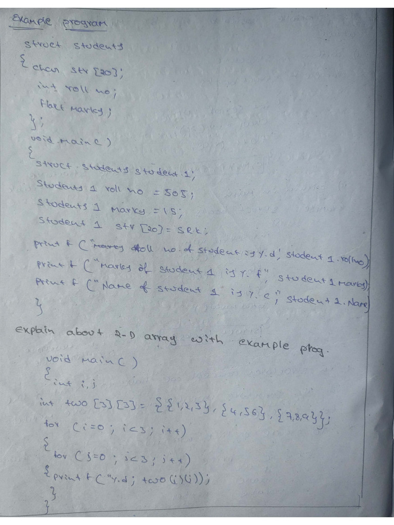 Note 15 | PDF