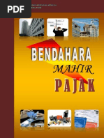 Download Buku Pajak Untuk Bendahara Pemerintah 2011 by Dani Saurus SN83907881 doc pdf