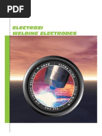 AMIDON Toroids (Ed. 1 Rev. 3) | PDF