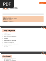 Graphical Graduation Methods Explained | PDF | Degrees Of Freedom ...